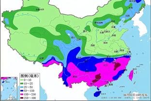 半岛电子游戏真的假的啊视频播放截图0