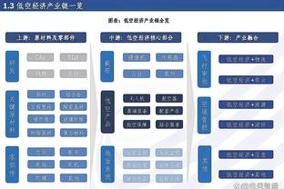 科尔谈球队近期表现出色：我们恢复了健康 找到了好的状态